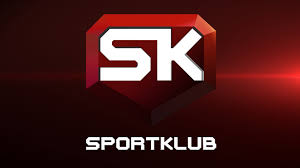 sport klub