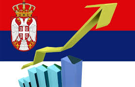 srbija ekonomija
