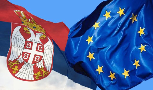 srbija-eu