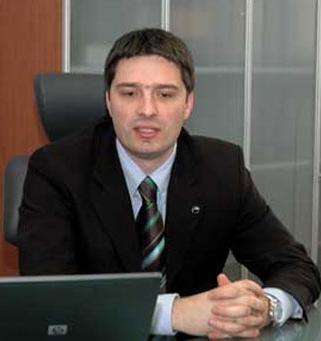 srdjan-suput1