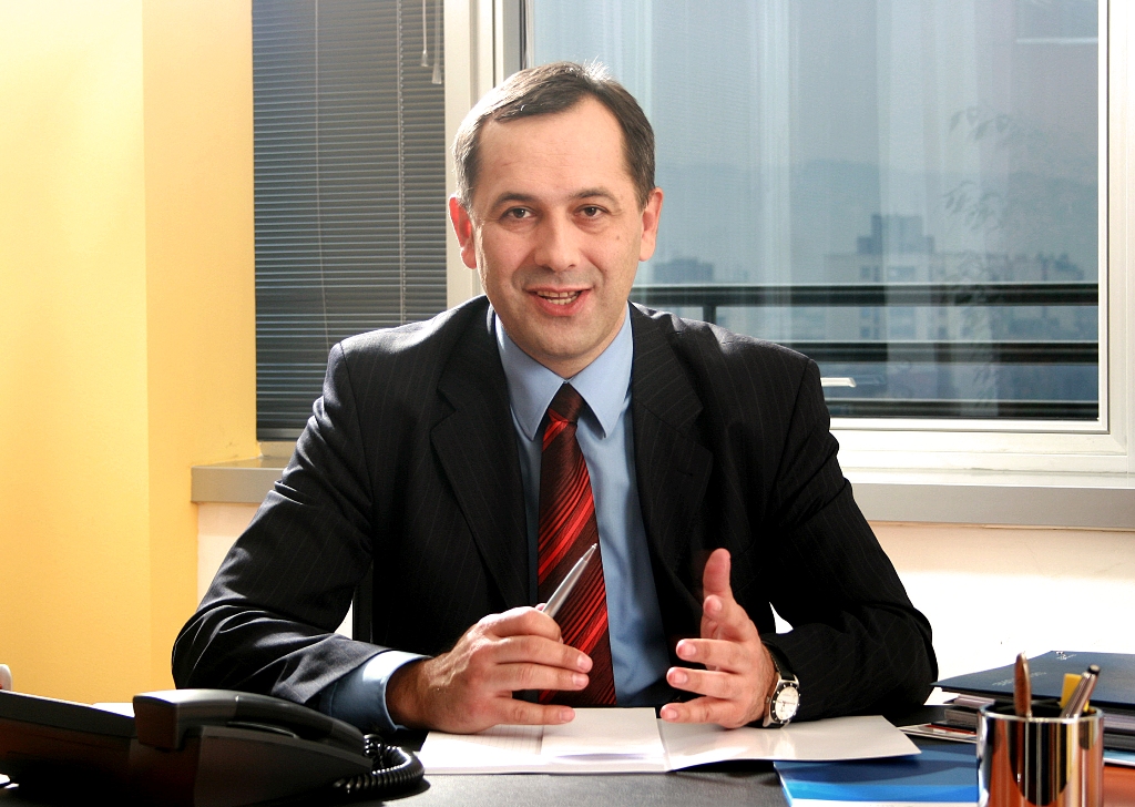 srecko-bogunovic