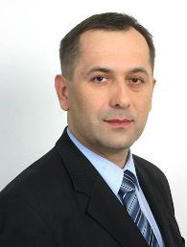 srecko_bogunovic_150108