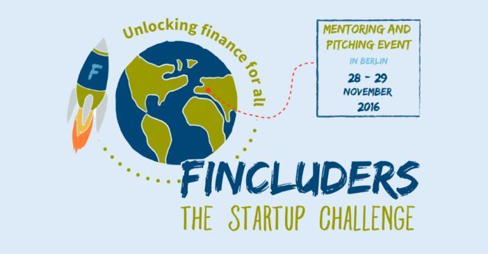 start-up-finansije-berlin