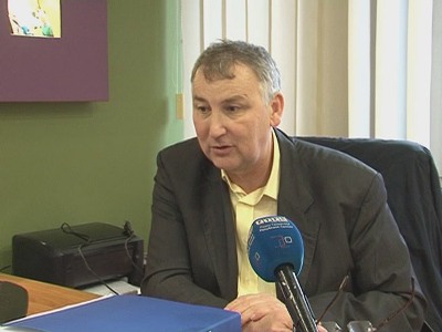 stojanovic
