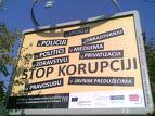 stop-korupciji