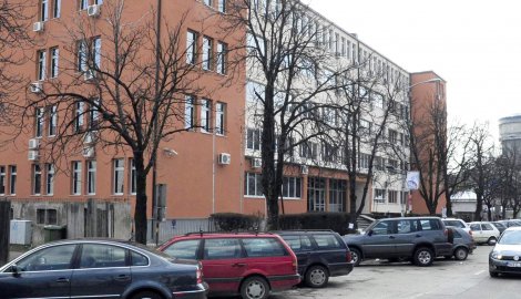 sud-bijeljina-f-02-f-g-bobic-2_f