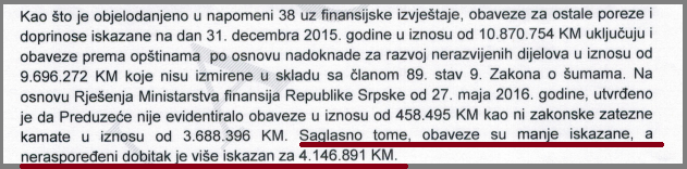 sume-obaveze
