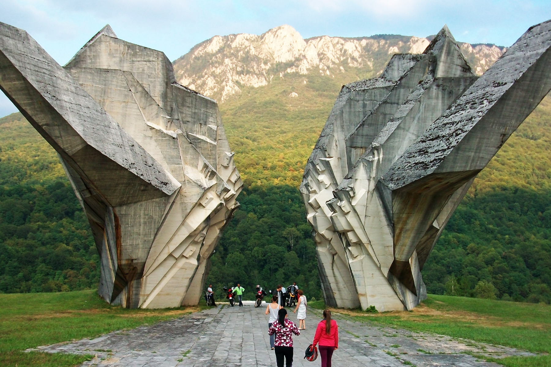 sutjeska8