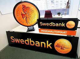 svedbank