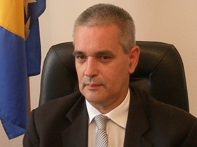 svetozar pudaric