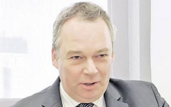 svetska-banka-toni-verheijen-01