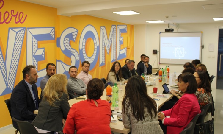 svjetskabanka-networks-posjeta