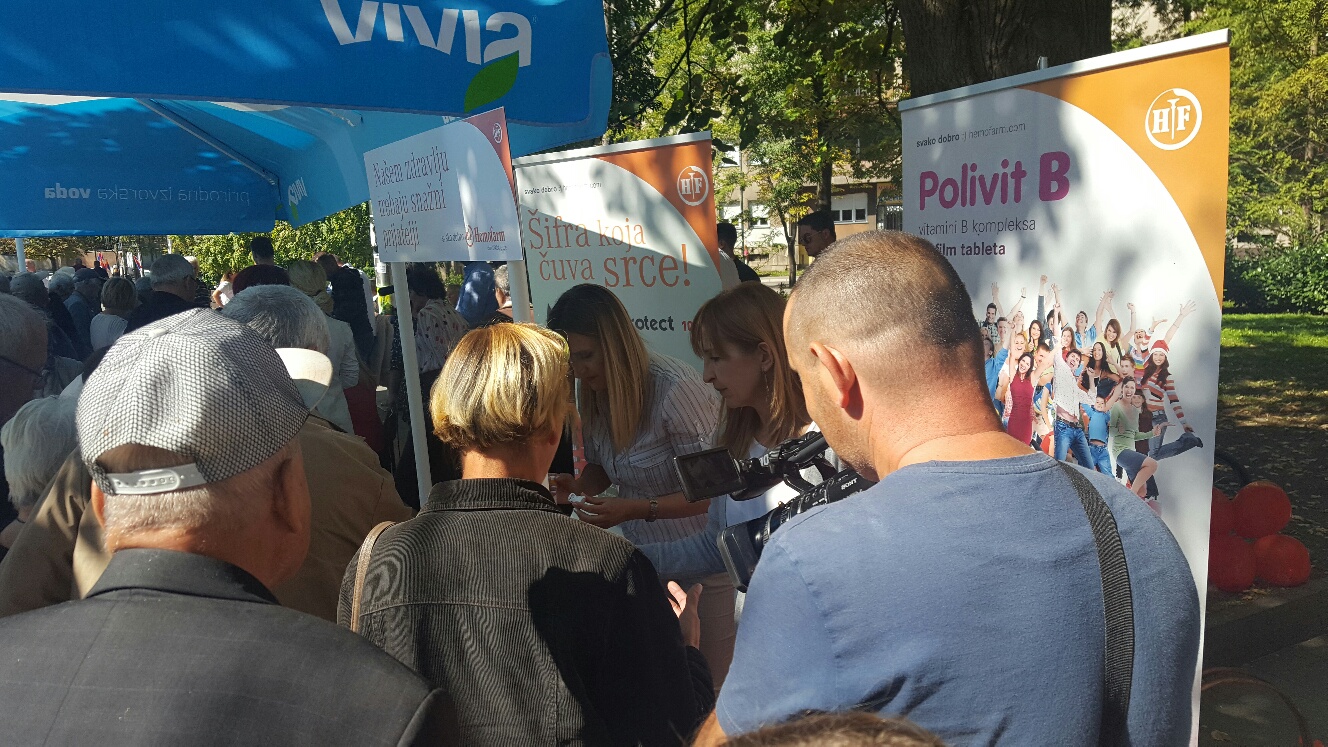 svjetski-dan-srca-bl-hemofarm