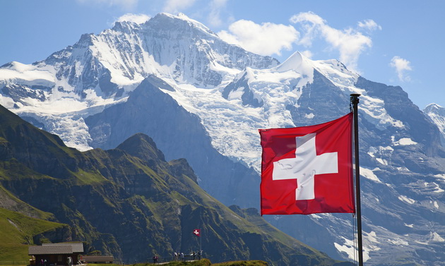 swiss-flag-768
