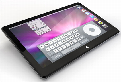 tablet racunar