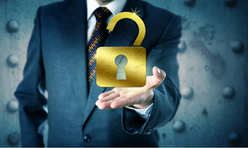 UIO advokatska tajna