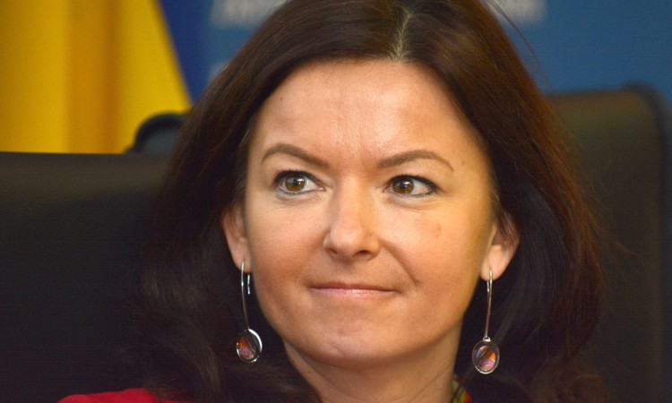 tanja_fajon