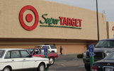 target