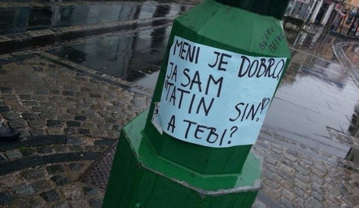 tatin-sin