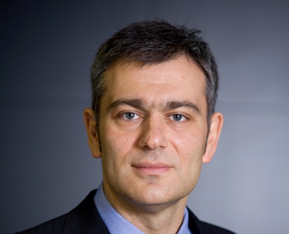 tedeski