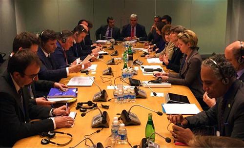 tegeltija svjetska banka