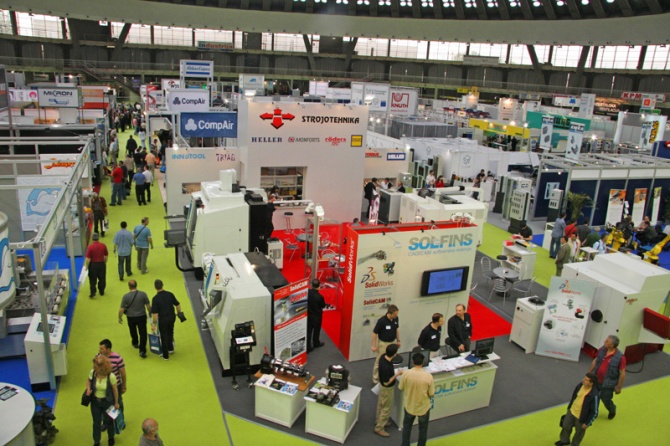 tehnika_7023_b_1368101703_670x0