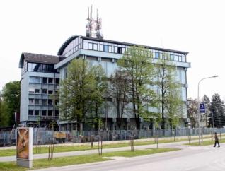 telekom_srpske_444518721