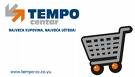 tempo-centar
