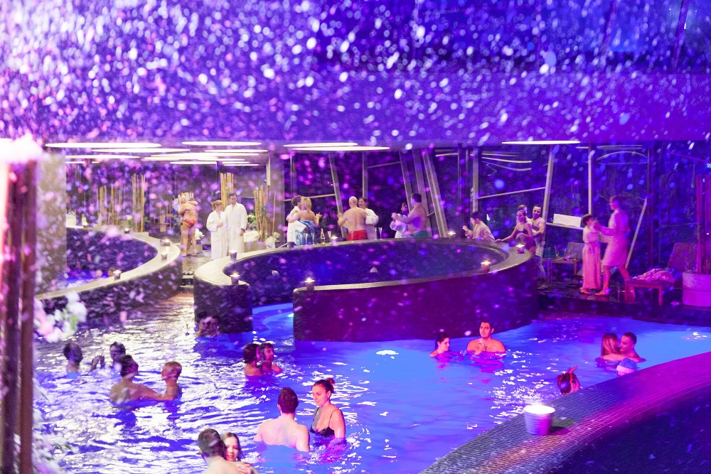 terme-olimia-nova-godina-6