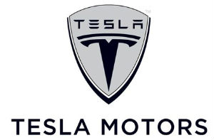 tesla-logo