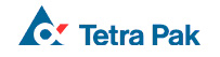 tetrapak