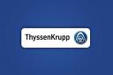 thyssenkrupp