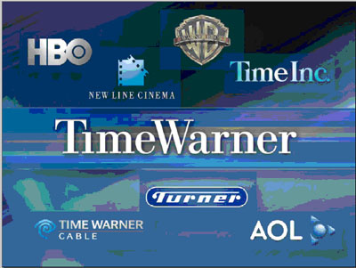 time-warner