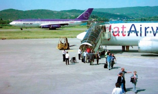 tivat