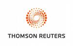 tomson rojters