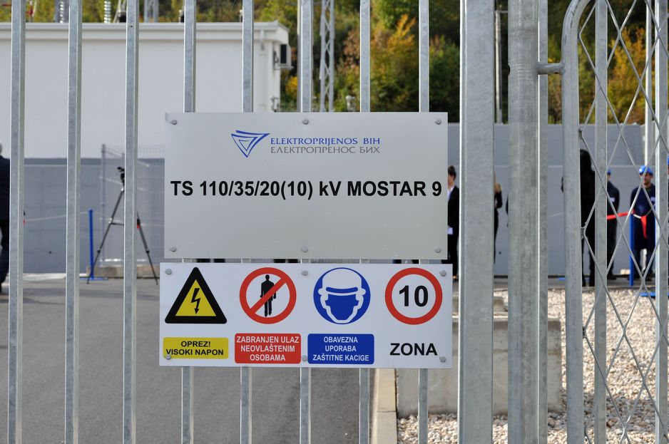 trafostanica-mostar
