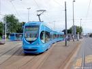 tramvaj