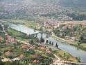trebinje-1
