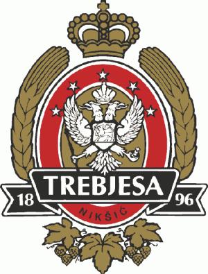 trebjesa-logo
