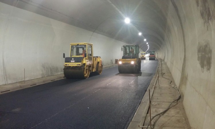 tunel_karaula01