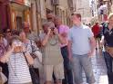 turisti
