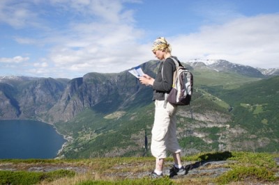 turizam-turisti-bigstock_Woman_With_Backpac