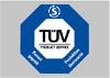 tuv