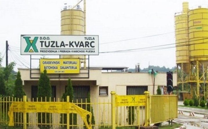 tuzla-kvarc-2