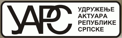 udruzenje aktuara rs