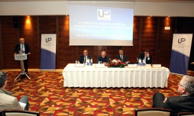 udruzenje poslodavaca