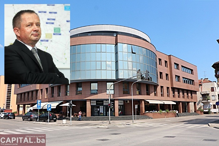 džakula