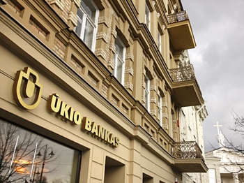ukio_bankas
