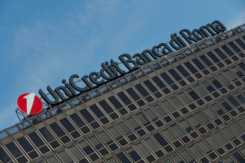 Unicredit