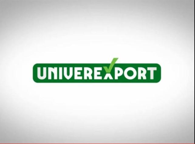 univerexport